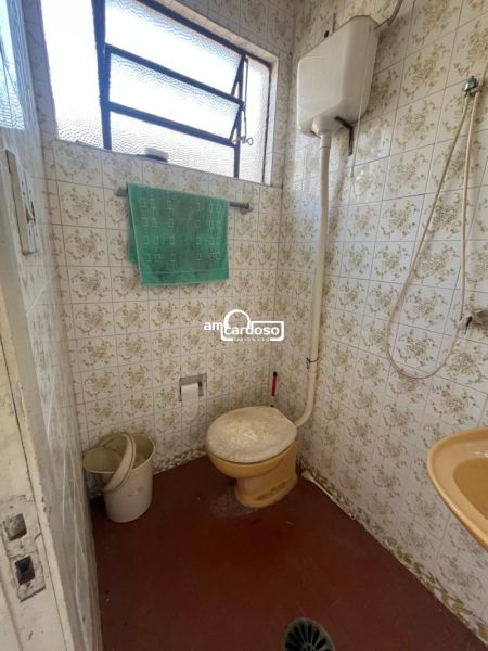Casa 3 quarto(s)  no bairro So Sebastio
