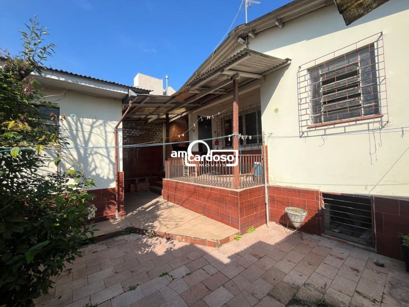 Casa 3 quarto(s)  no bairro So Sebastio