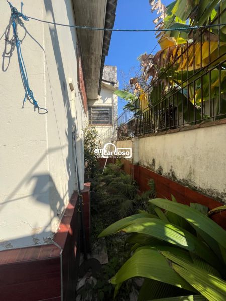 Casa 3 quarto(s)  no bairro So Sebastio
