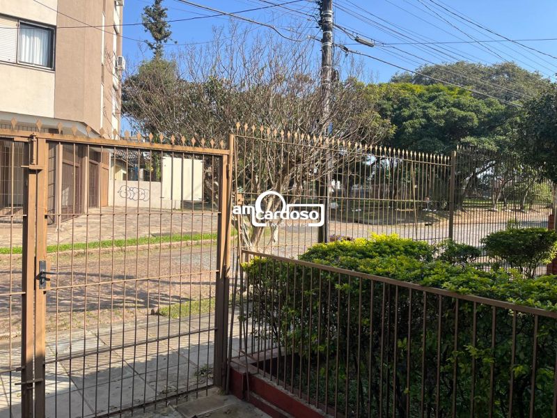 Casa 3 quarto(s)  no bairro So Sebastio