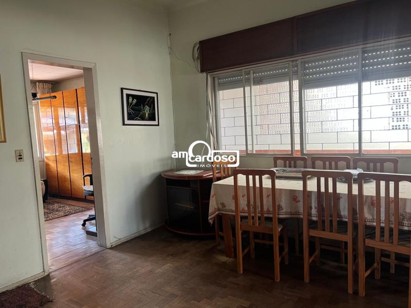 Casa 3 quarto(s)  no bairro So Sebastio