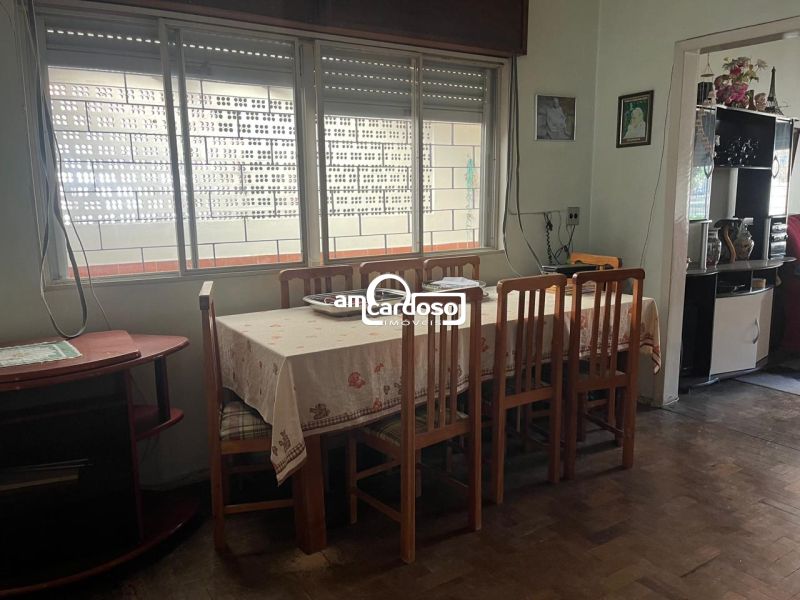 Casa 3 quarto(s)  no bairro So Sebastio