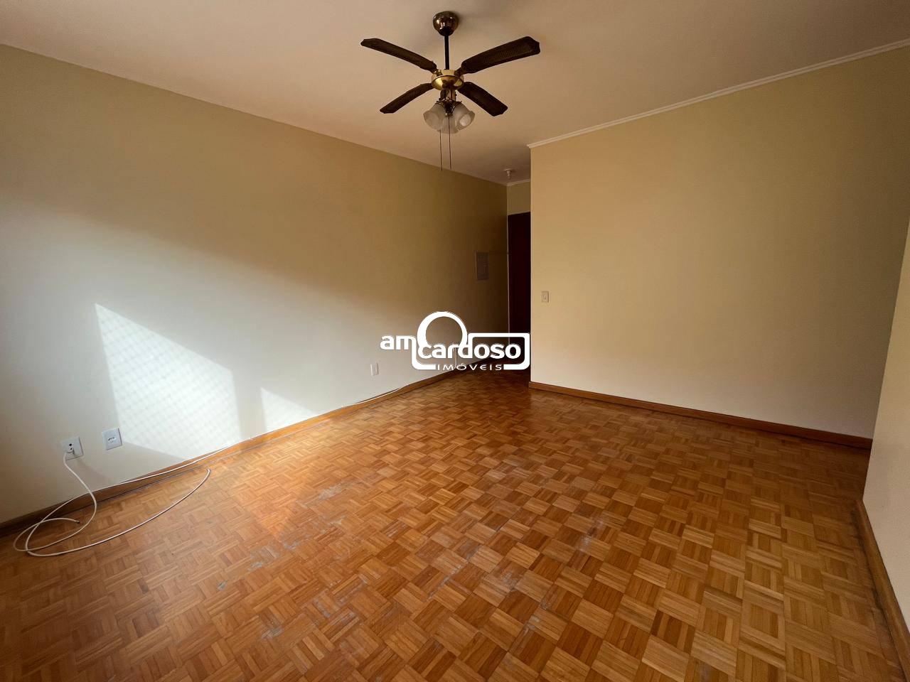 Apartamento 2 quarto(s)  no bairro Cristo Redentor