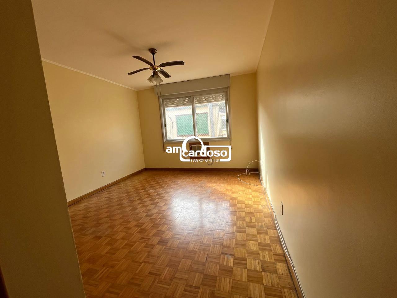 Apartamento 2 quarto(s)  no bairro Cristo Redentor