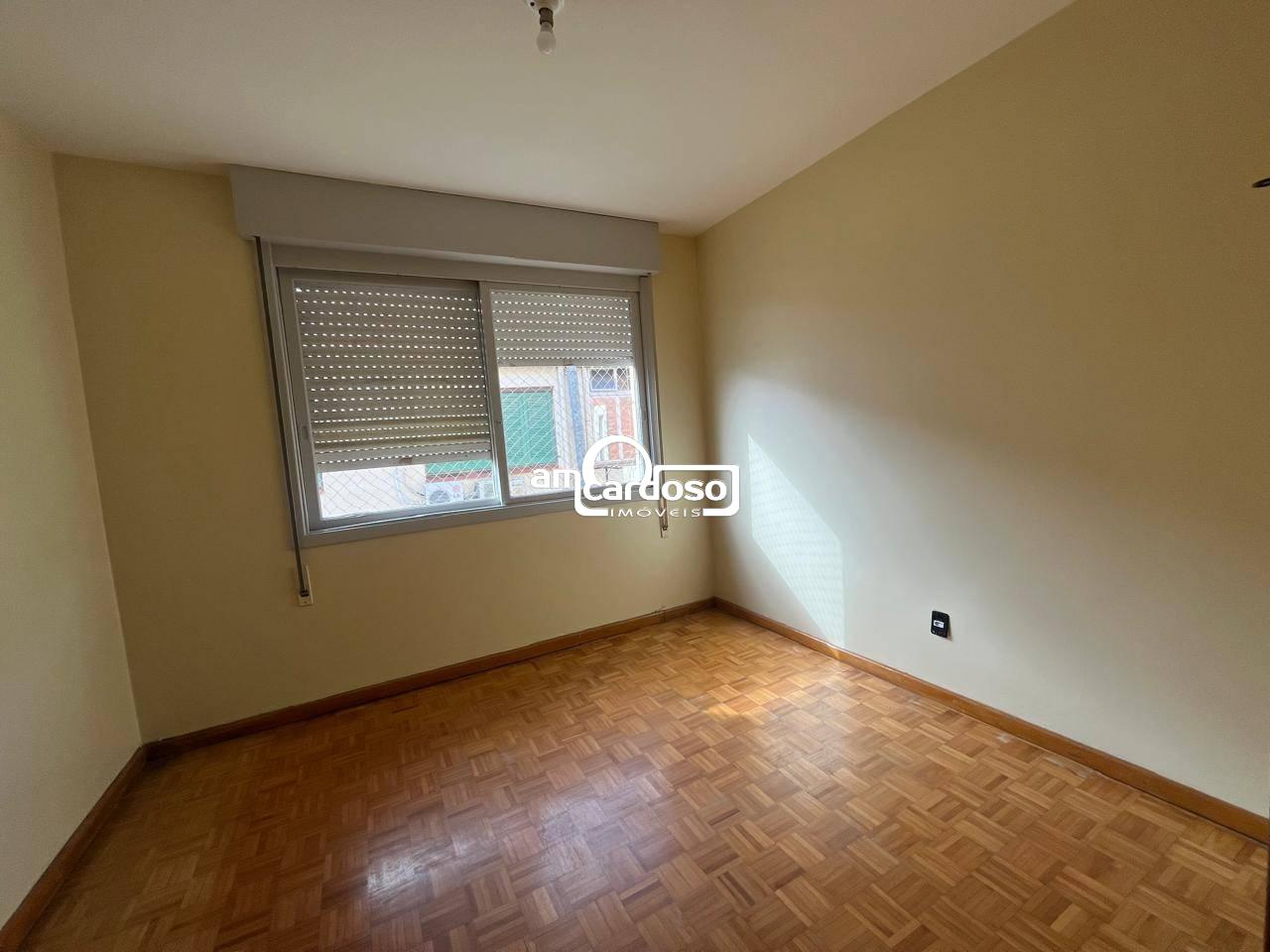Apartamento 2 quarto(s)  no bairro Cristo Redentor