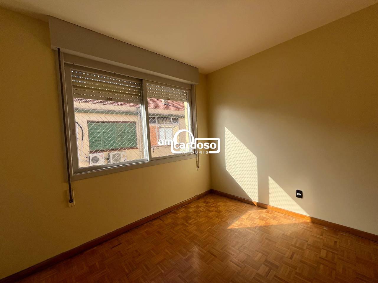 Apartamento 2 quarto(s)  no bairro Cristo Redentor