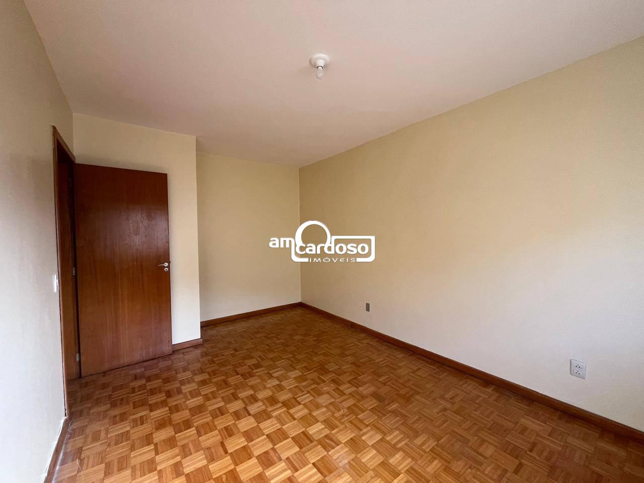 Apartamento 2 quarto(s)  no bairro Cristo Redentor