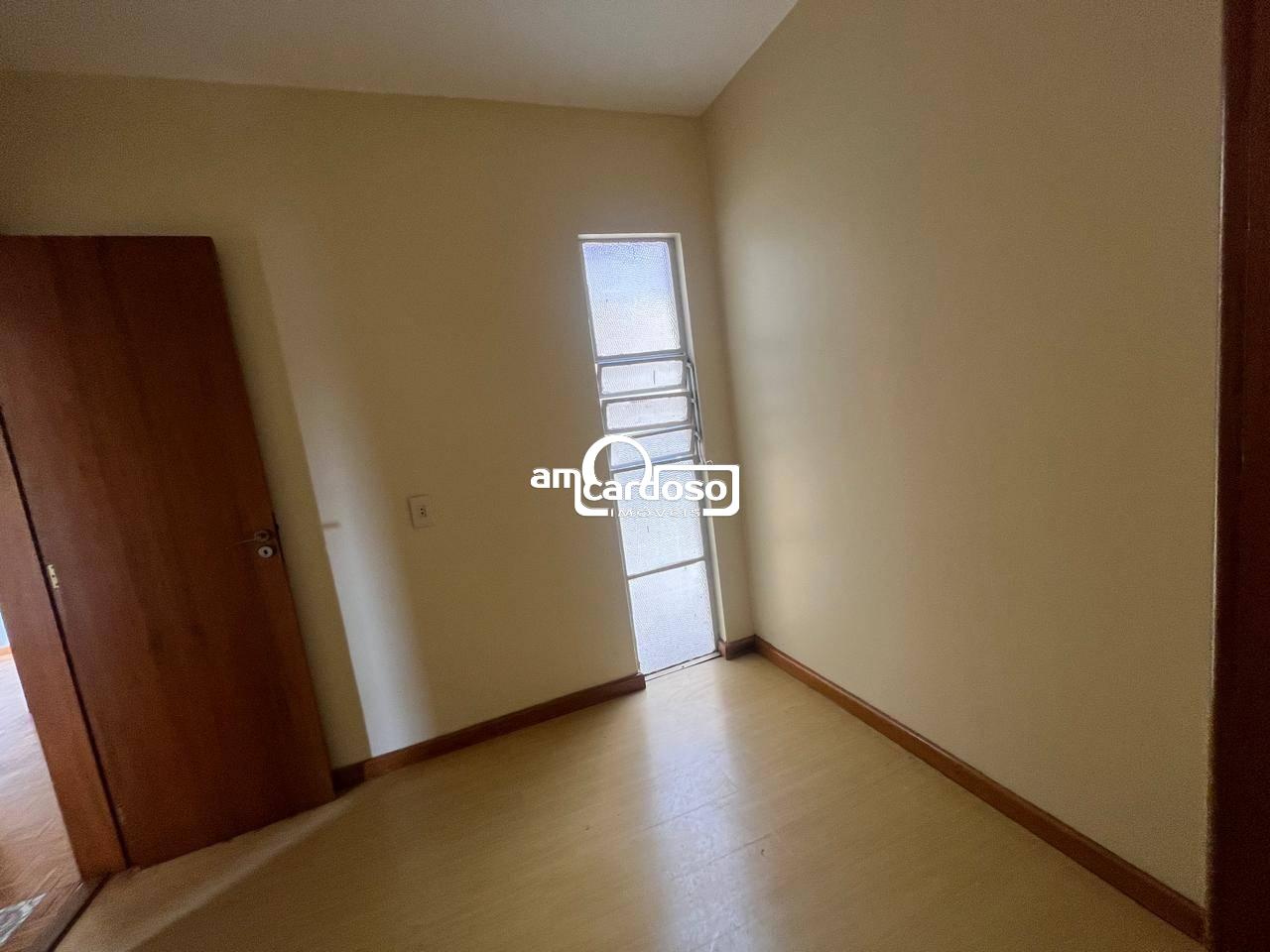 Apartamento 2 quarto(s)  no bairro Cristo Redentor