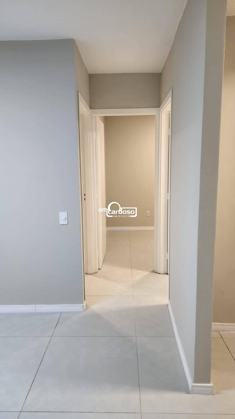 Apartamento 2 quarto(s)  no bairro Sarandi