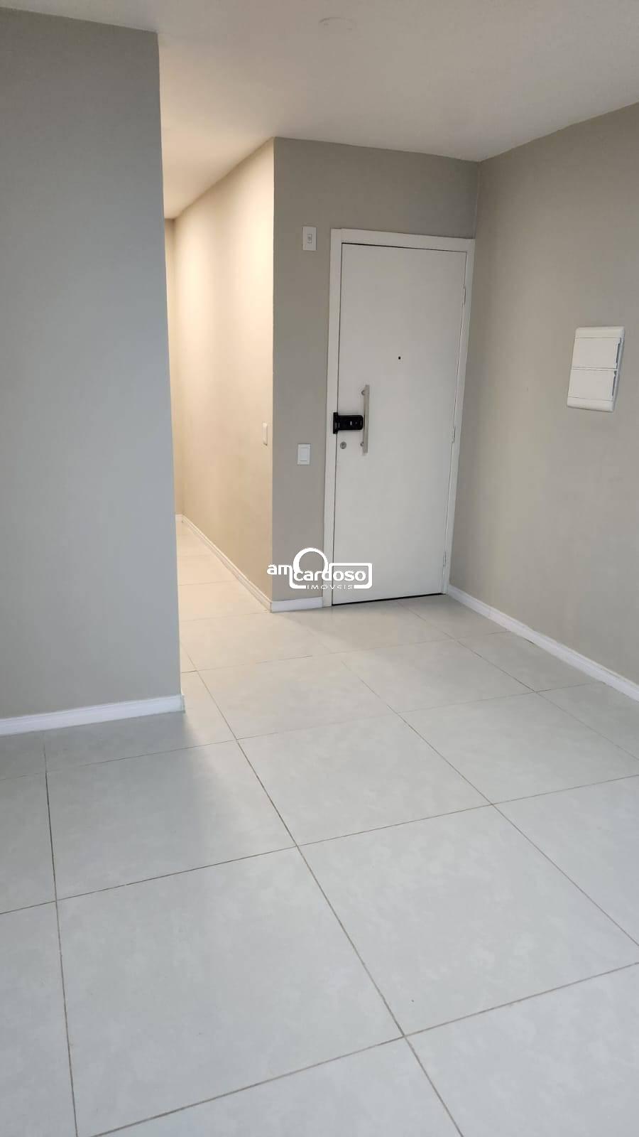Apartamento 2 quarto(s)  no bairro Sarandi