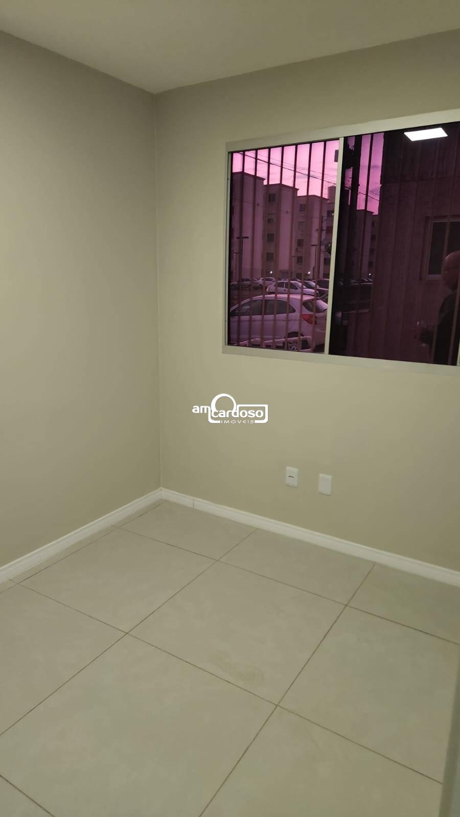 Apartamento 2 quarto(s)  no bairro Sarandi