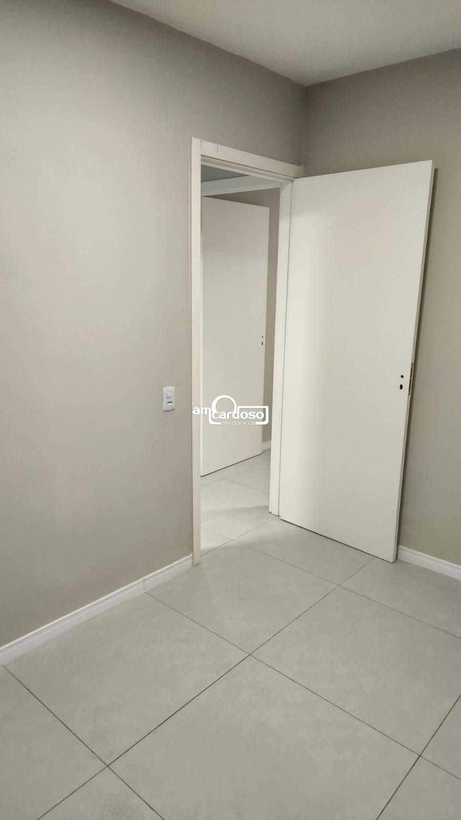 Apartamento 2 quarto(s)  no bairro Sarandi