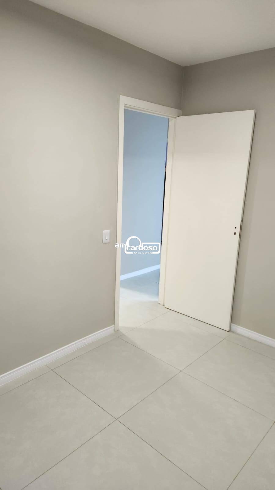 Apartamento 2 quarto(s)  no bairro Sarandi