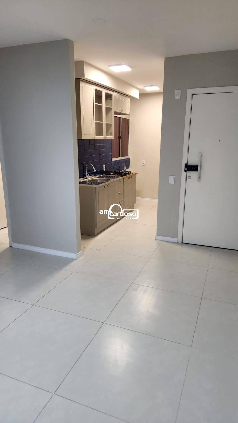 Apartamento 2 quarto(s)  no bairro Sarandi
