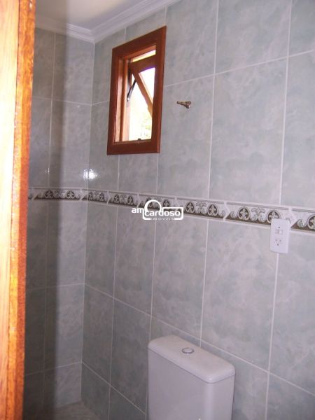 Sobrado 3 quarto(s)  no bairro So Sebastio