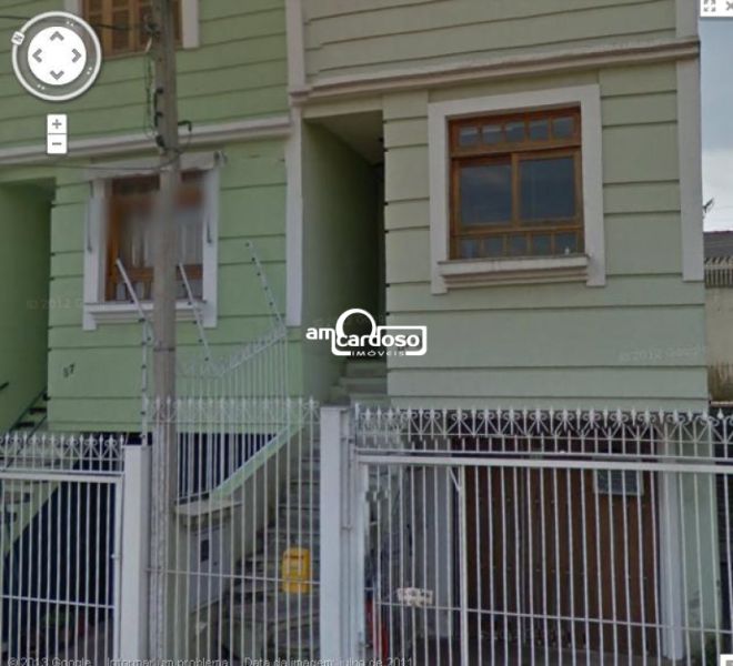 Sobrado 3 quarto(s)  no bairro So Sebastio