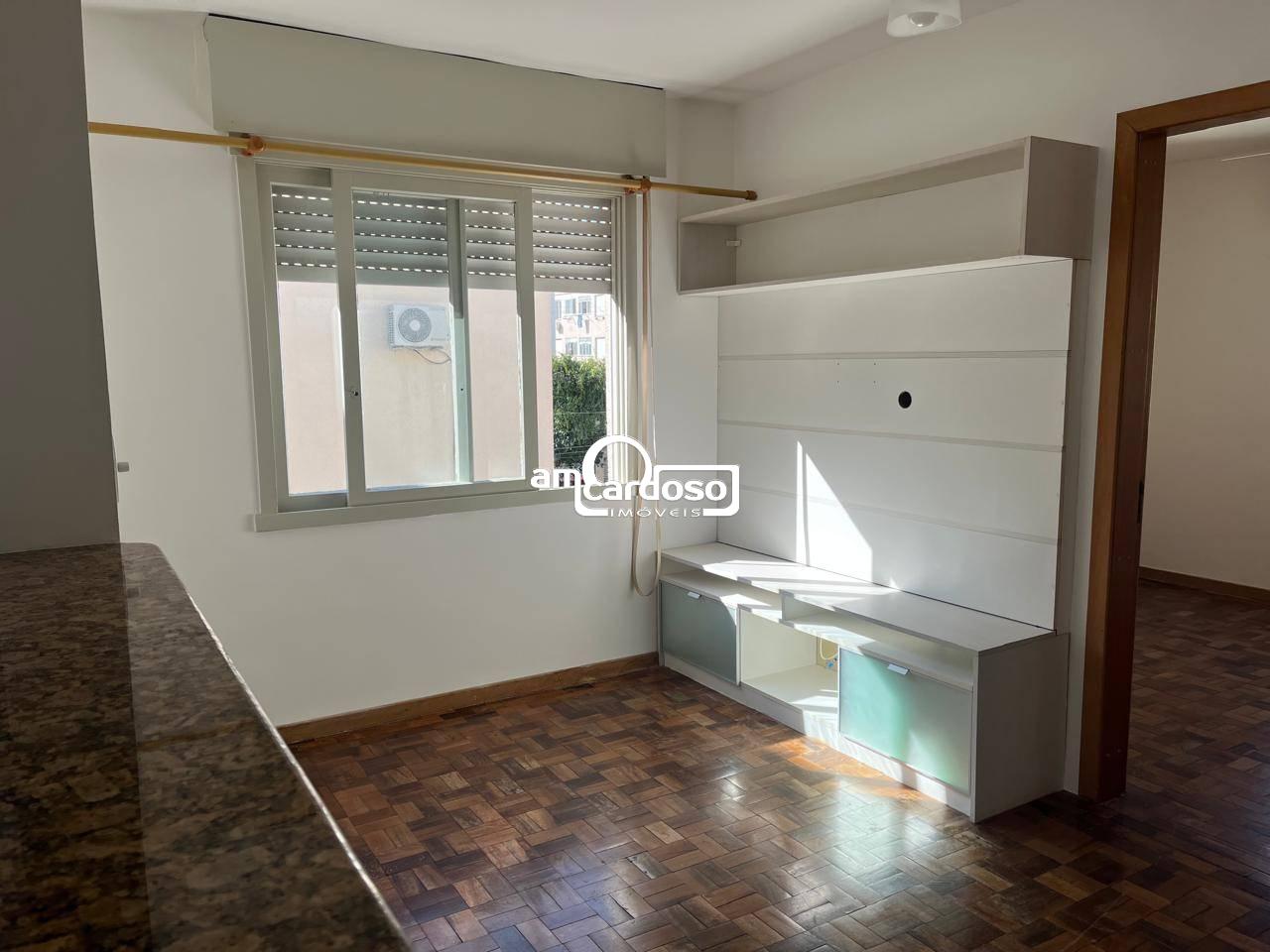 Apartamento 1 quarto(s)  no bairro Passo D'Areia