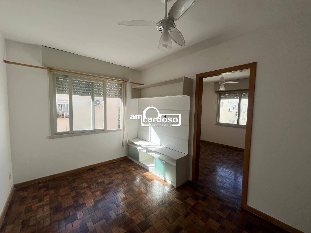 Apartamento 1 quarto(s)  no bairro Passo D'Areia