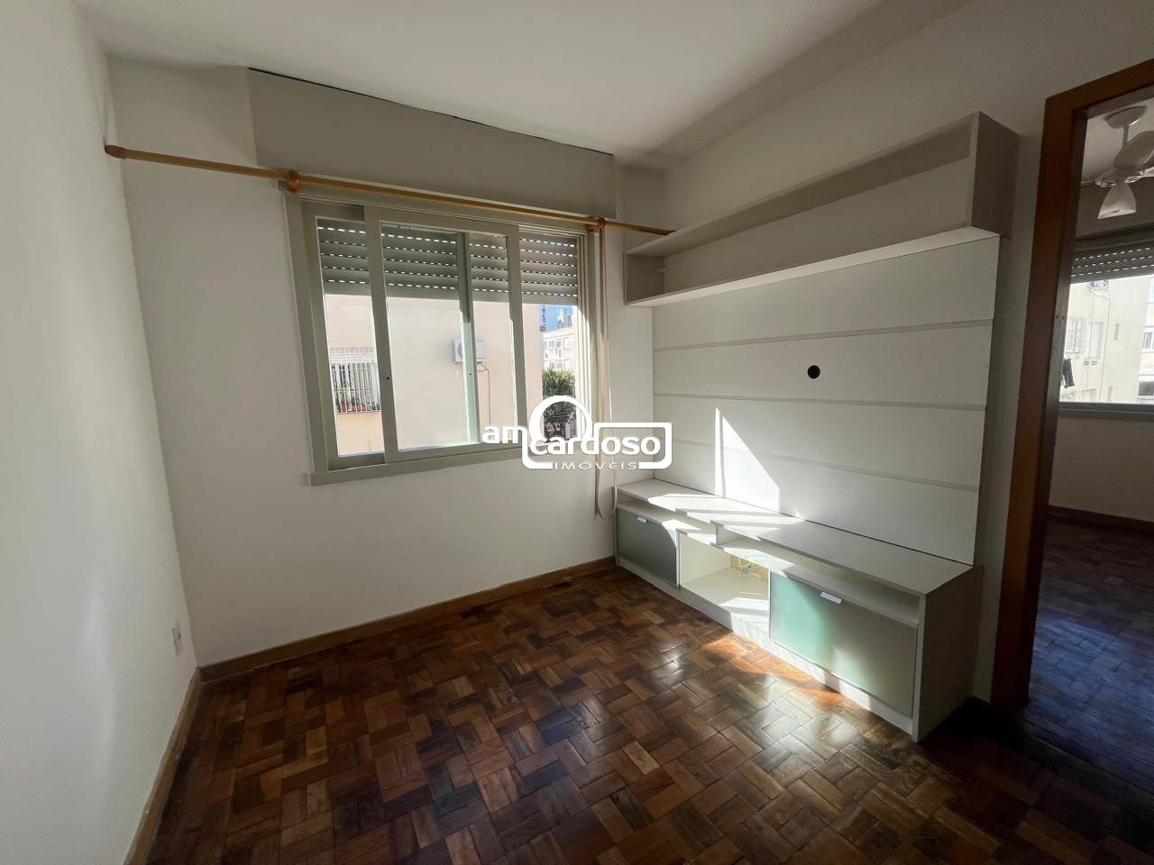 Apartamento 1 quarto(s)  no bairro Passo D'Areia