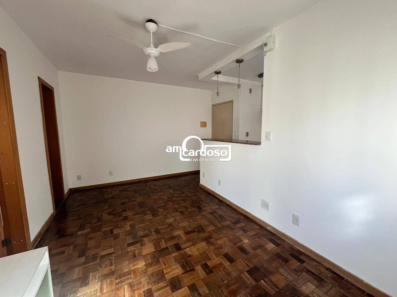 Apartamento 1 quarto(s)  no bairro Passo D'Areia