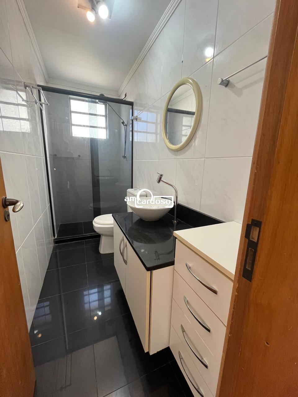 Apartamento 1 quarto(s)  no bairro Passo D'Areia