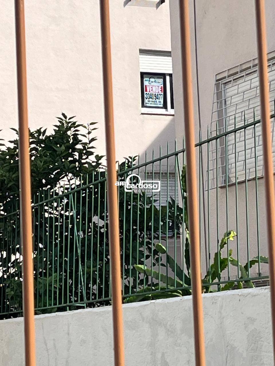 Apartamento 1 quarto(s)  no bairro Passo D'Areia