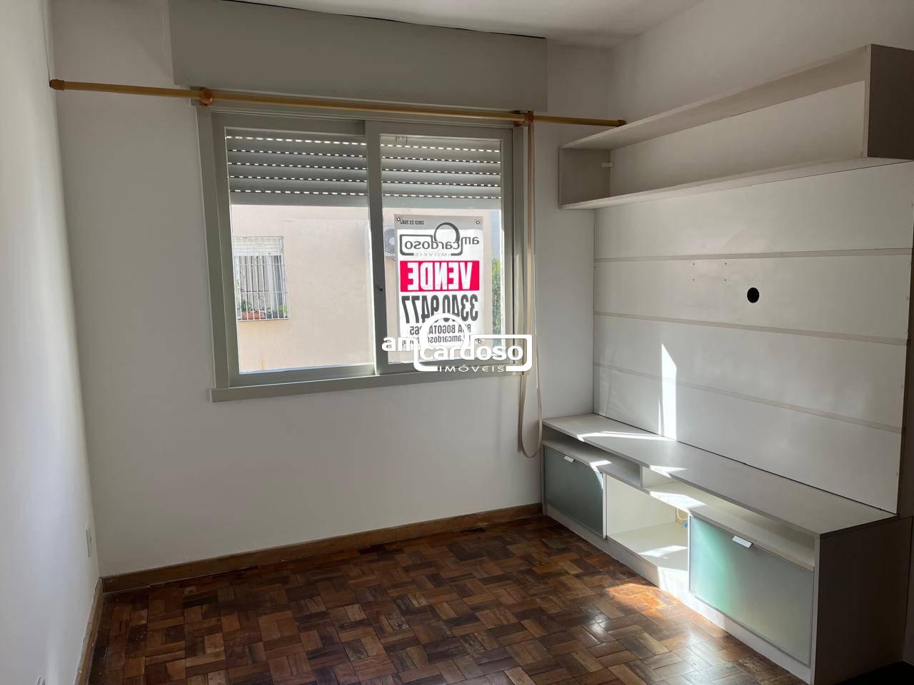 Apartamento 1 quarto(s)  no bairro Passo D'Areia