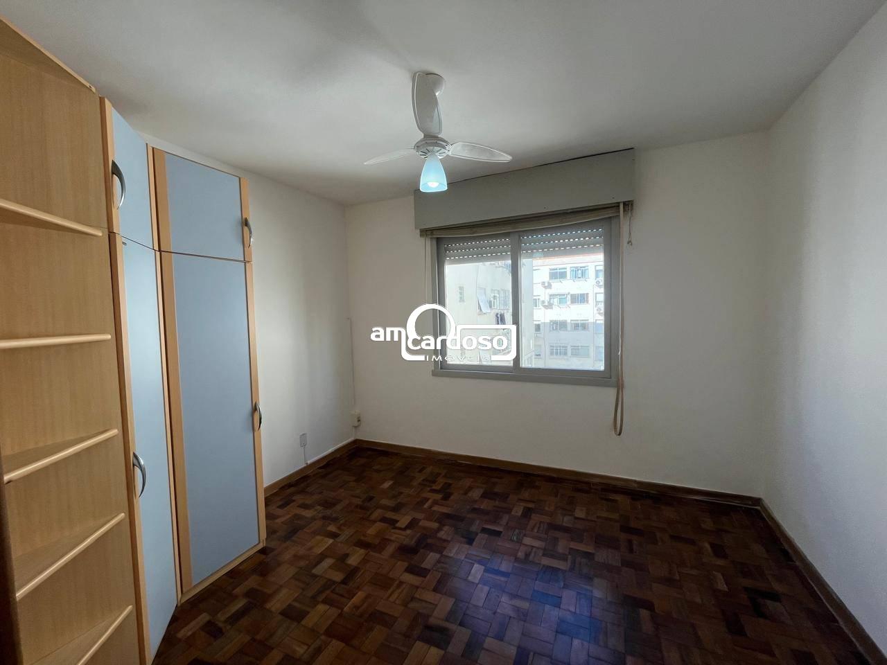 Apartamento 1 quarto(s)  no bairro Passo D'Areia