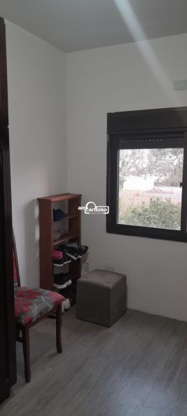 Sobrado 4 quarto(s)  no bairro So Sebastio