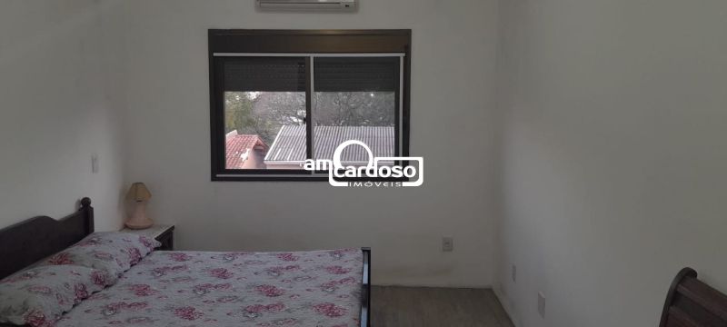 Sobrado 4 quarto(s)  no bairro So Sebastio
