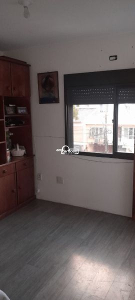 Sobrado 4 quarto(s)  no bairro So Sebastio