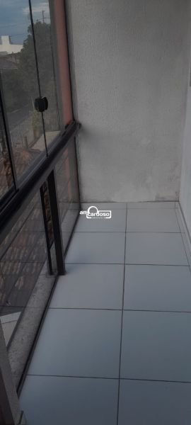 Sobrado 4 quarto(s)  no bairro So Sebastio