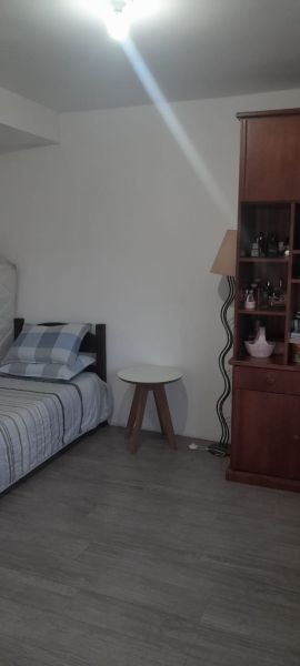 Sobrado 4 quarto(s)  no bairro So Sebastio