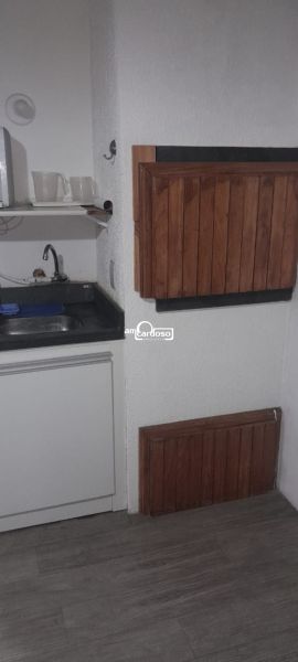 Sobrado 4 quarto(s)  no bairro So Sebastio