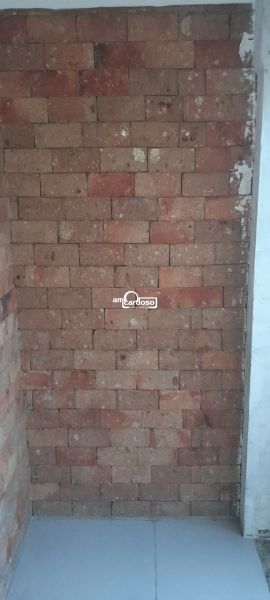 Sobrado 4 quarto(s)  no bairro So Sebastio