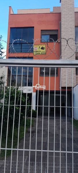 Sobrado 4 quarto(s)  no bairro So Sebastio