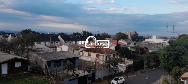 Sobrado 4 quarto(s)  no bairro So Sebastio