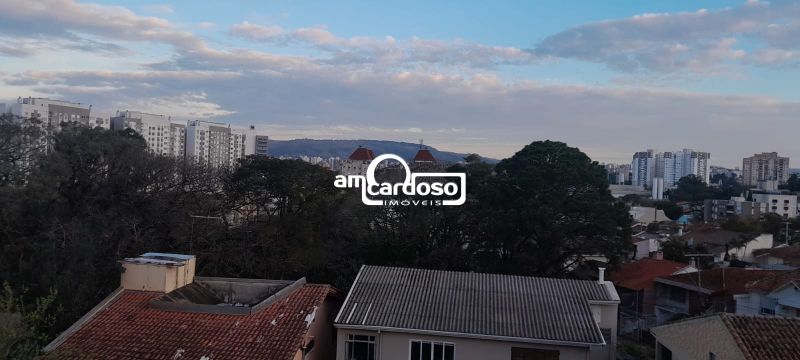 Sobrado 4 quarto(s)  no bairro So Sebastio