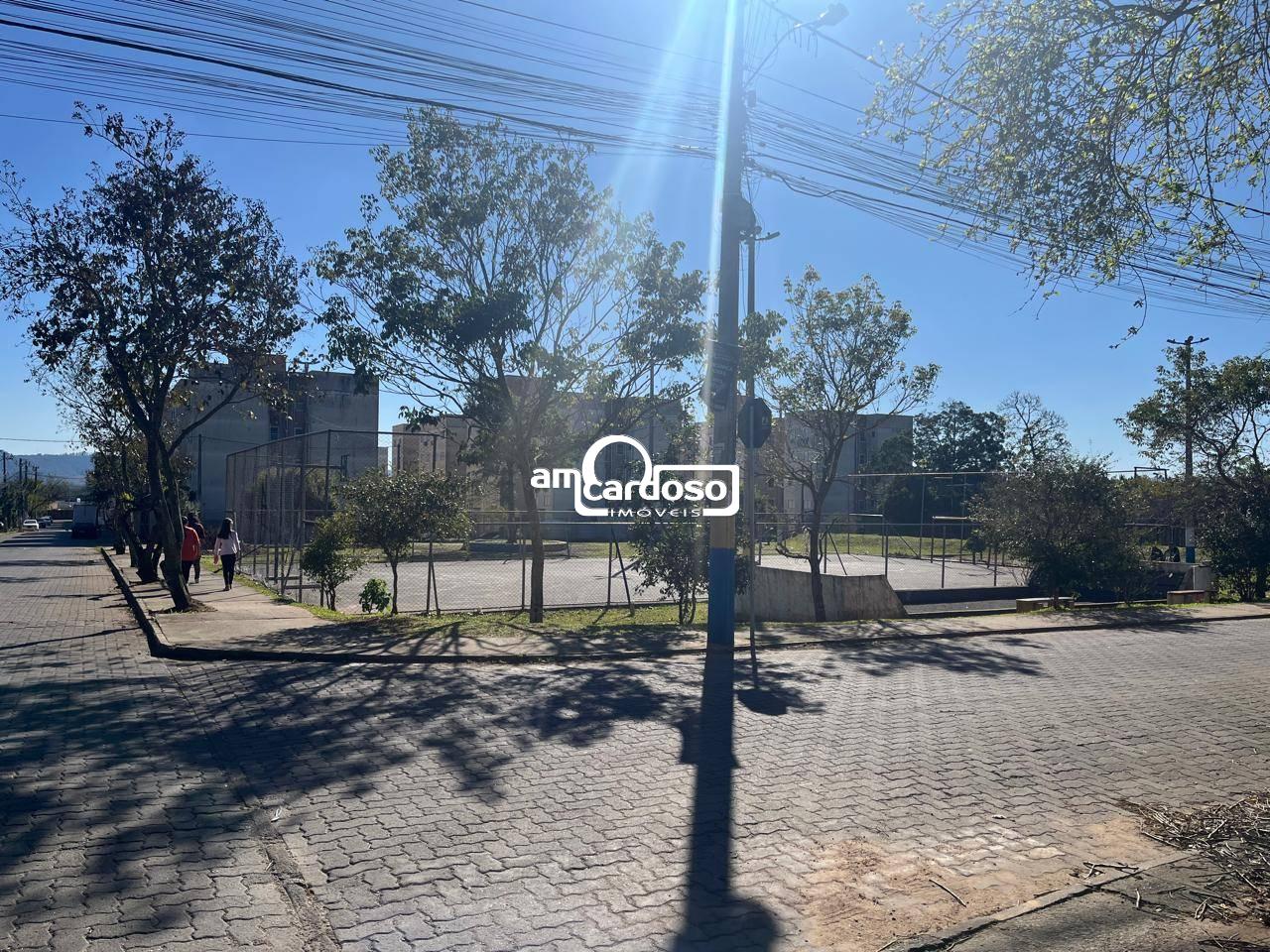 Sobrado 2 quarto(s)  no bairro Jardim Betnia