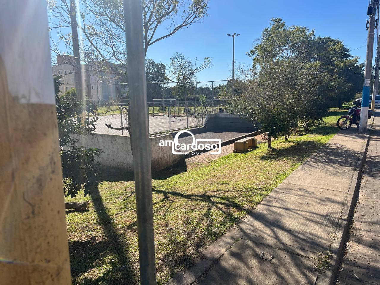 Sobrado 2 quarto(s)  no bairro Jardim Betnia