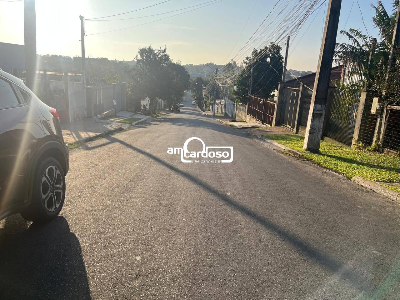 Casa 4 quarto(s)  no bairro Bom Sucesso