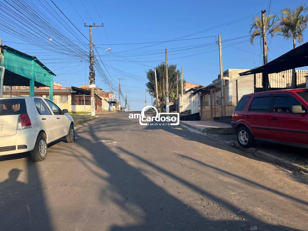 Casa 4 quarto(s)  no bairro Bom Sucesso