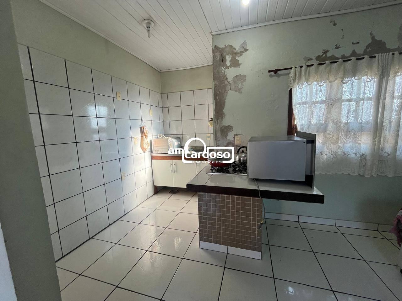 Casa 4 quarto(s)  no bairro Bom Sucesso