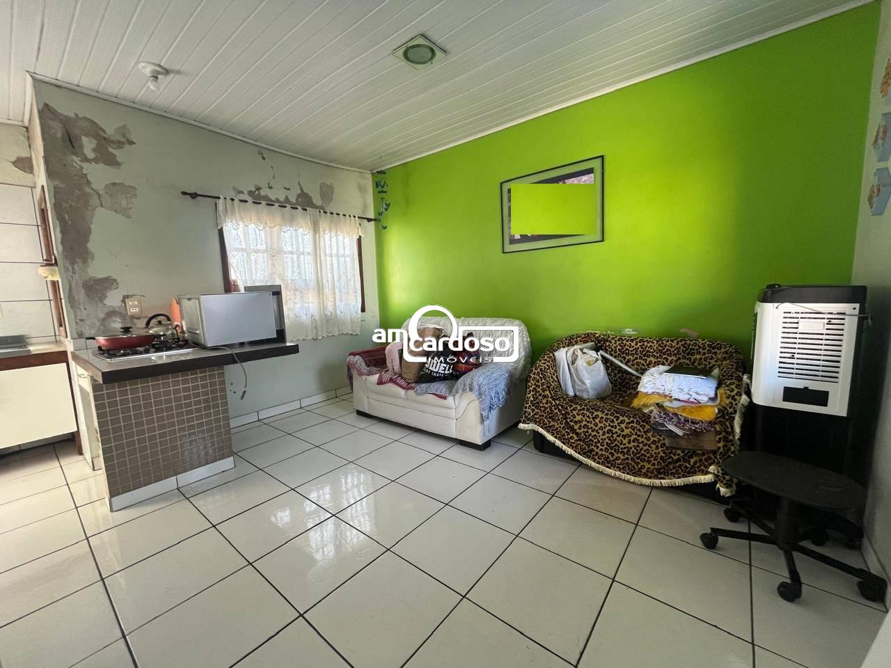 Casa 4 quarto(s)  no bairro Bom Sucesso