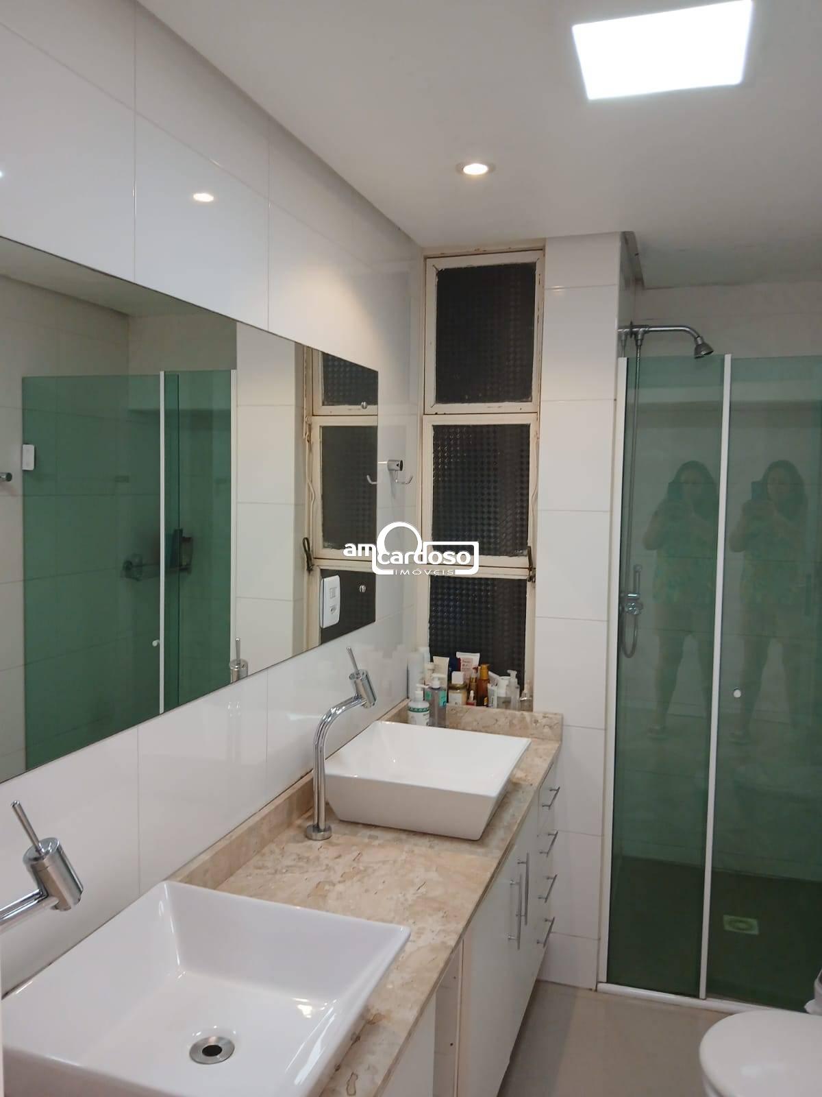 Apartamento 3 quarto(s)  no bairro Jardim Lindia