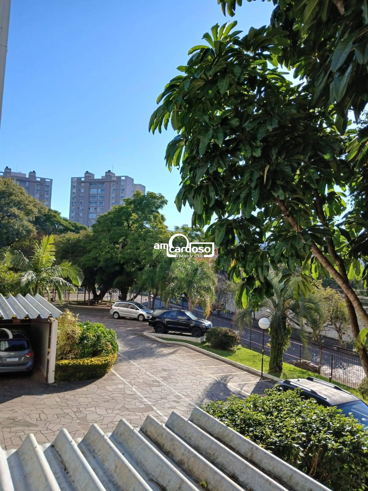 Apartamento 3 quarto(s)  no bairro Jardim Lindia