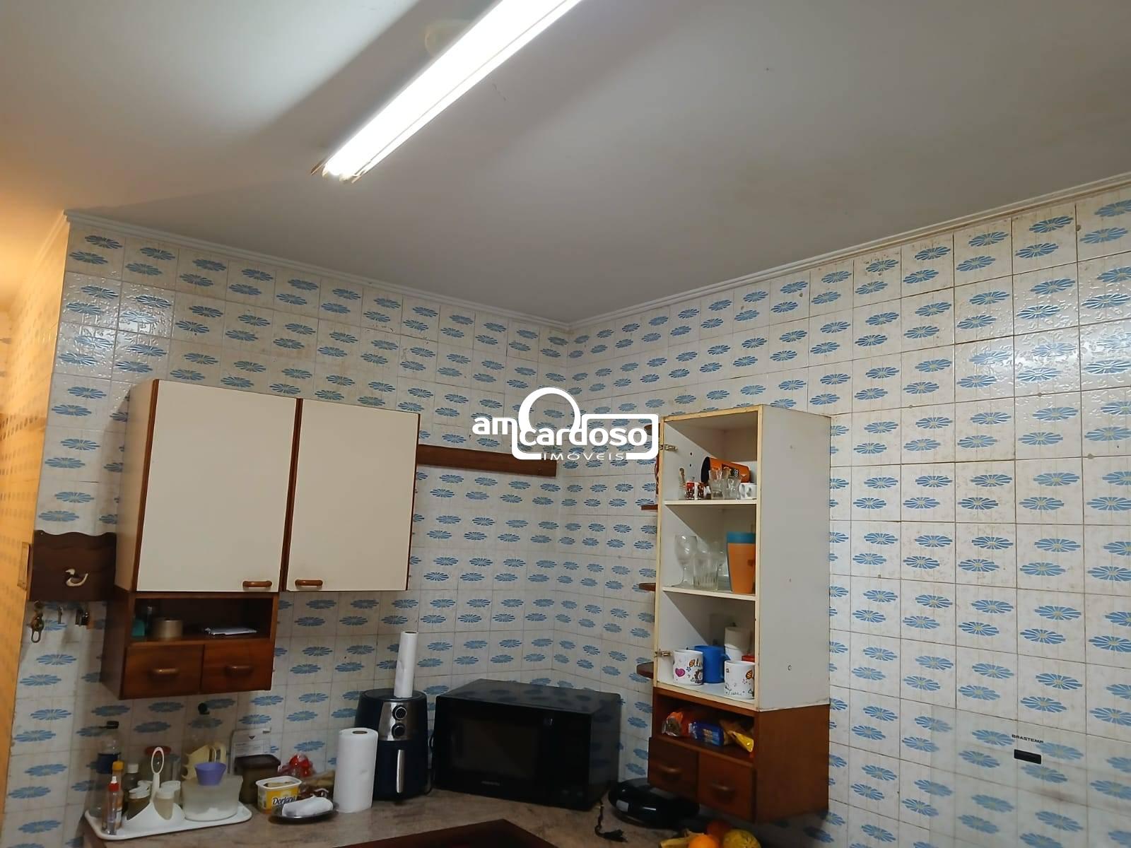 Apartamento 3 quarto(s)  no bairro Jardim Lindia