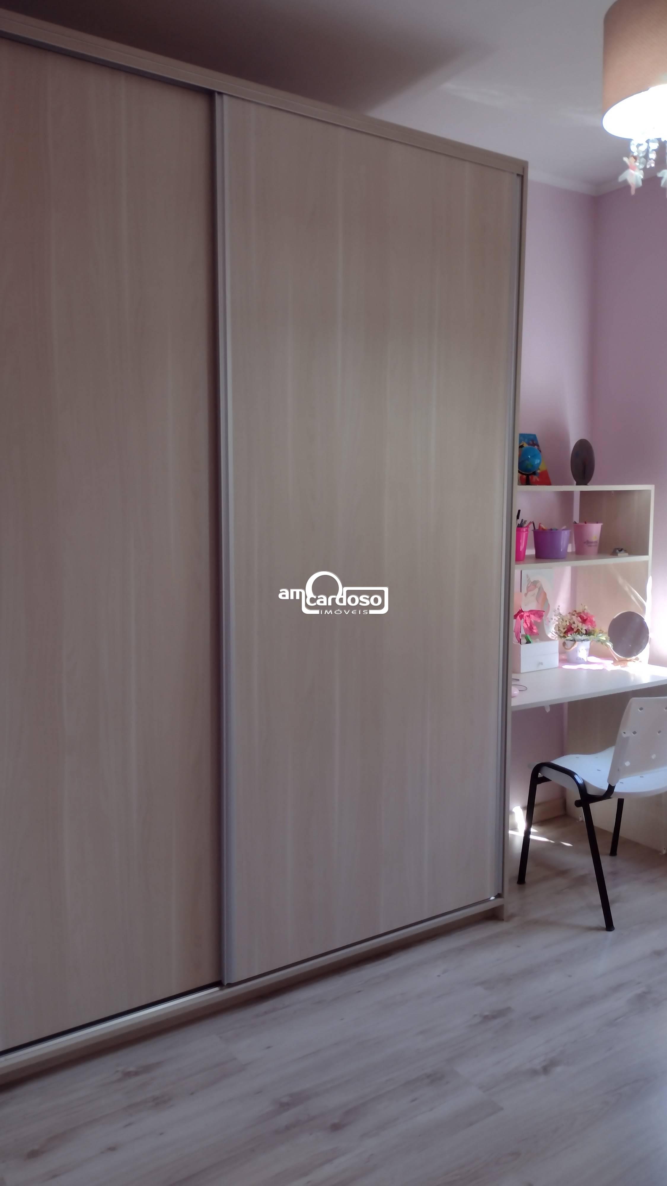 Apartamento 3 quarto(s)  no bairro So Sebastio