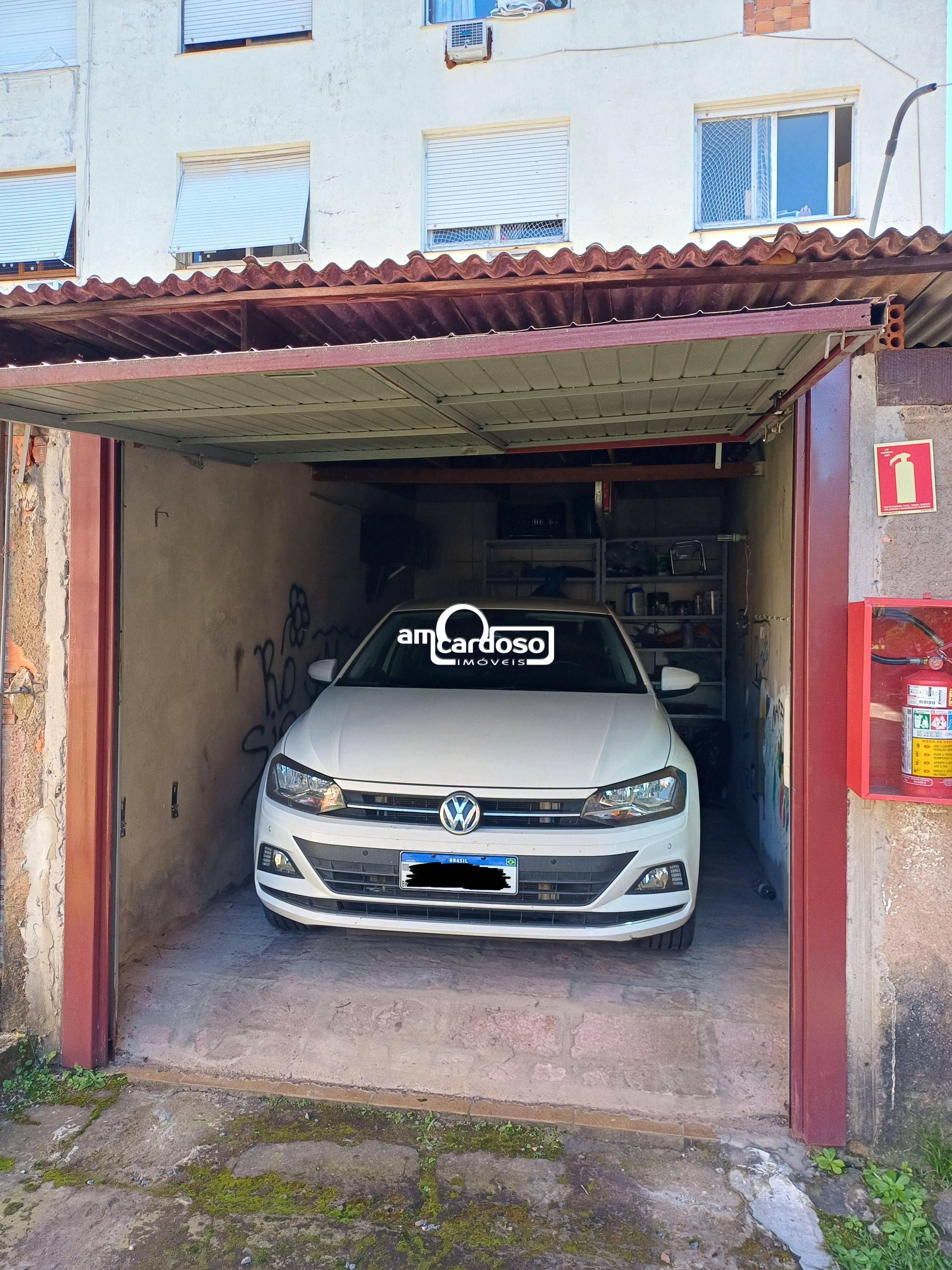 Apartamento 3 quarto(s)  no bairro So Sebastio