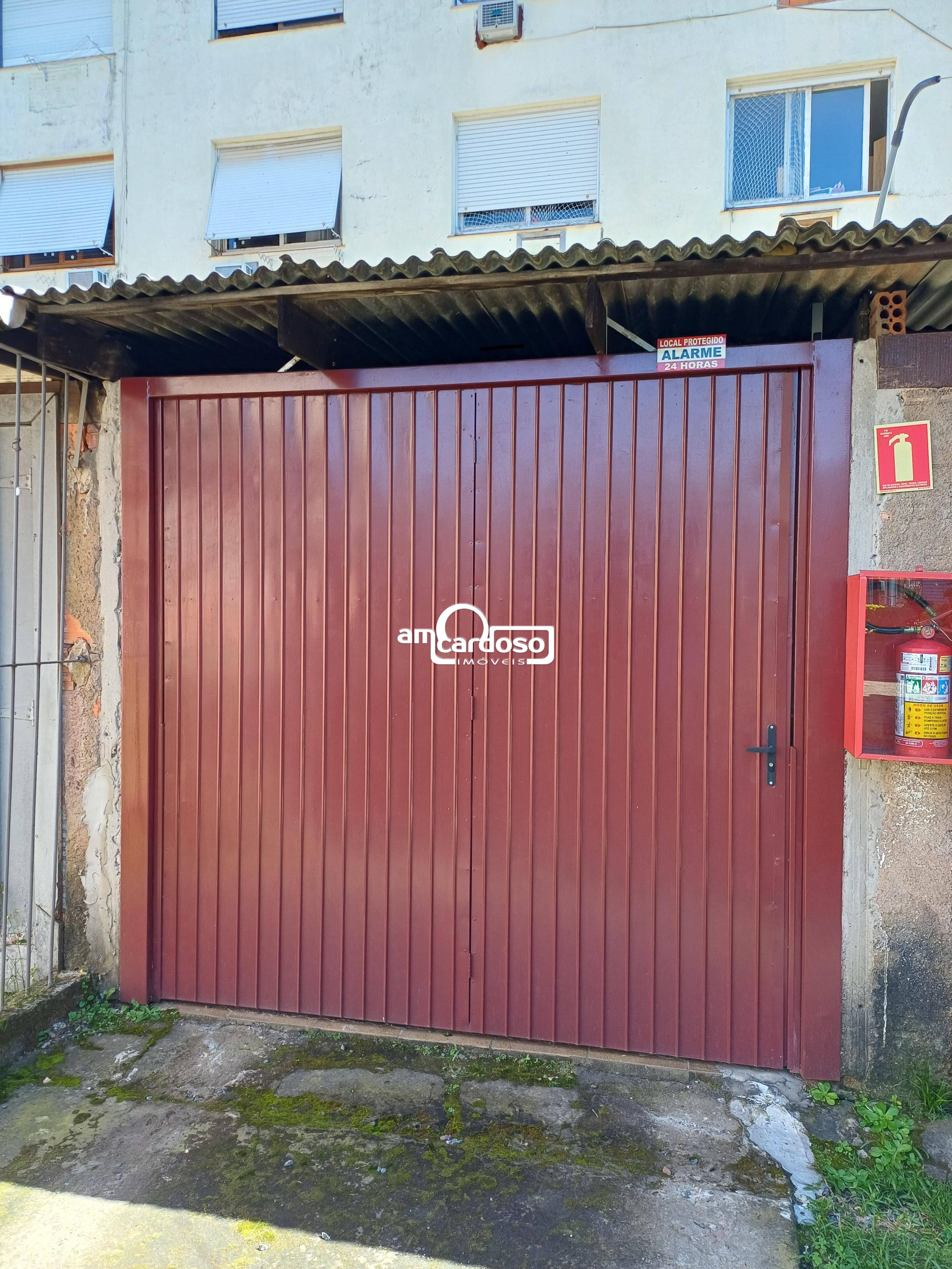 Apartamento 3 quarto(s)  no bairro So Sebastio